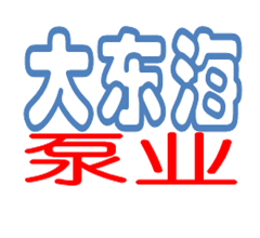 不銹鋼潛水泵參數(shù)型號|選型|生產廠家|價格