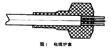 潛水排污泵密封1